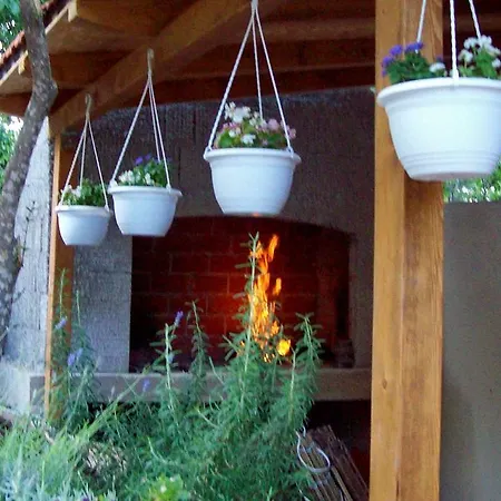 7531a Appartement *