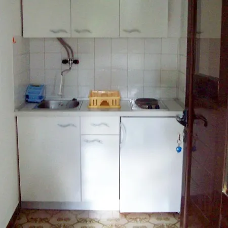 7531a Appartement