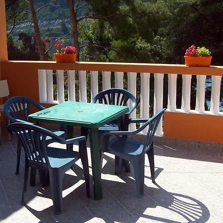 Appartement 7531a