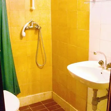 7531a Appartement *